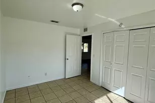 6 Spring Trail, Ocala, FL 34472 - Photo 13