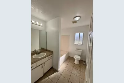 6 Spring Trail, Ocala, FL 34472 - Photo 11