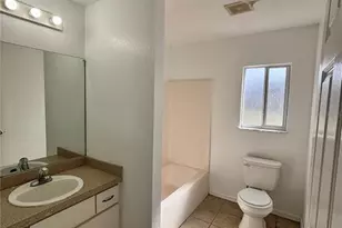 6 Spring Trail, Ocala, FL 34472 - Photo 11