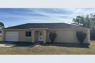 6 Spring Trail, Ocala, FL 34472 - Photo 1