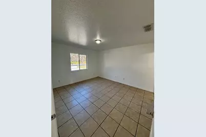 6 Spring Trail, Ocala, FL 34472 - Photo 5