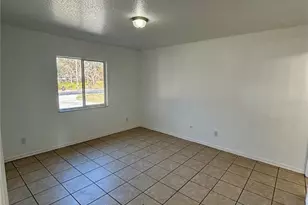 6 Spring Trail, Ocala, FL 34472 - Photo 5