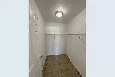 6 Spring Trail, Ocala, FL 34472 - Photo 7