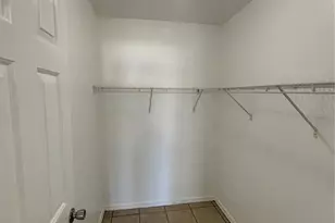 6 Spring Trail, Ocala, FL 34472 - Photo 7