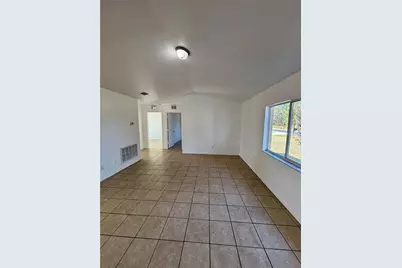 6 Spring Trail, Ocala, FL 34472 - Photo 3