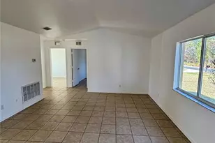 6 Spring Trail, Ocala, FL 34472 - Photo 3