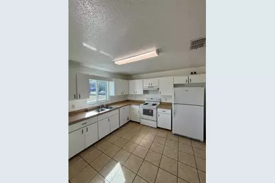 6 Spring Trail, Ocala, FL 34472 - Photo 9