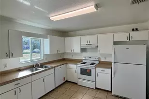 6 Spring Trail, Ocala, FL 34472 - Photo 9