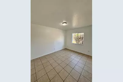 6 Spring Trail, Ocala, FL 34472 - Photo 15