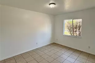 6 Spring Trail, Ocala, FL 34472 - Photo 15