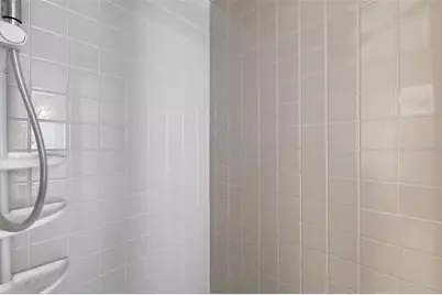 9398 SE 174th Loop, Summerfield, FL 34491 - Photo 19