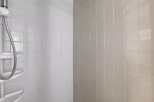 9398 SE 174th Loop, Summerfield, FL 34491 - Photo 19