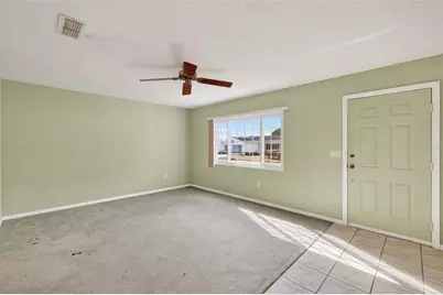 9398 SE 174th Loop, Summerfield, FL 34491 - Photo 7