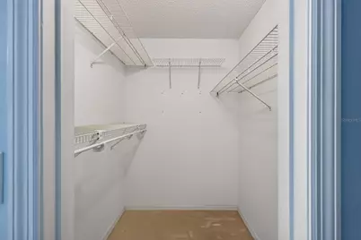 9398 SE 174th Loop, Summerfield, FL 34491 - Photo 17