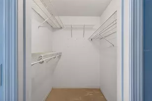 9398 SE 174th Loop, Summerfield, FL 34491 - Photo 17