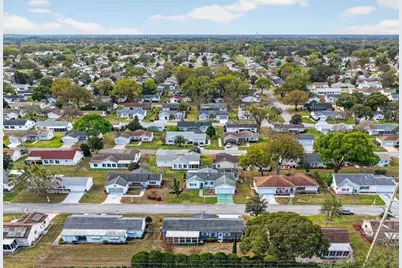 9398 SE 174th Loop, Summerfield, FL 34491 - Photo 27