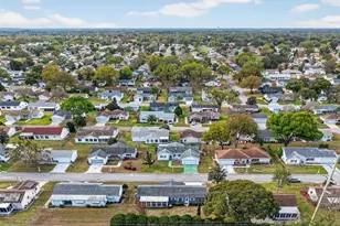 9398 SE 174th Loop, Summerfield, FL 34491 - Photo 27