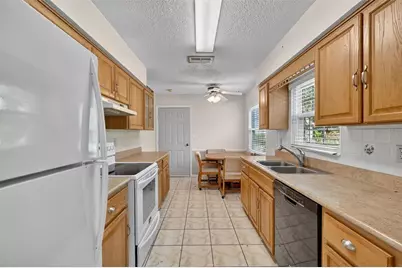 9398 SE 174th Loop, Summerfield, FL 34491 - Photo 11