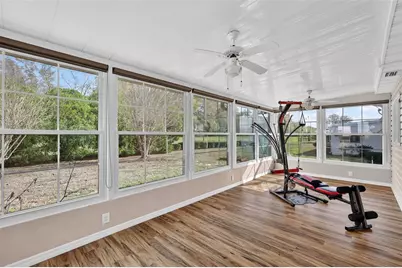 9398 SE 174th Loop, Summerfield, FL 34491 - Photo 23