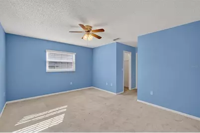 9398 SE 174th Loop, Summerfield, FL 34491 - Photo 15