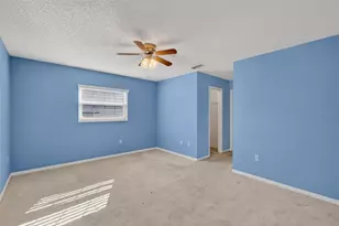 9398 SE 174th Loop, Summerfield, FL 34491 - Photo 15