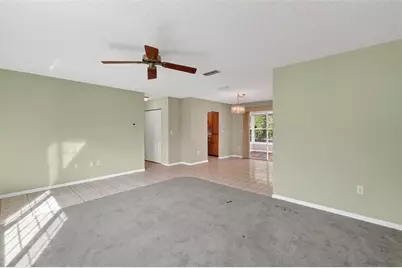 9398 SE 174th Loop, Summerfield, FL 34491 - Photo 9