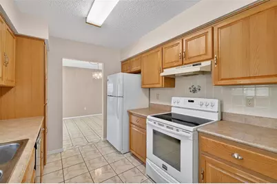 9398 SE 174th Loop, Summerfield, FL 34491 - Photo 13