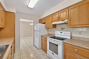 9398 SE 174th Loop, Summerfield, FL 34491 - Photo 13