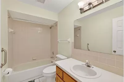 9398 SE 174th Loop, Summerfield, FL 34491 - Photo 21