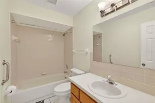 9398 SE 174th Loop, Summerfield, FL 34491 - Photo 21