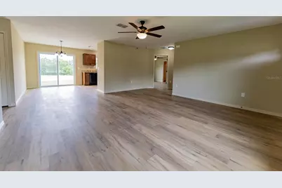 11 Dogwood Trail Drive, Ocala, FL 34472 - Photo 5