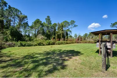 1970 Blackfoot Trail, Saint Cloud, FL 34771 - Photo 35