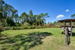 1970 Blackfoot Trail, Saint Cloud, FL 34771 - Photo 35
