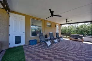 1970 Blackfoot Trail, Saint Cloud, FL 34771 - Photo 33