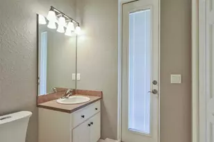 1970 Blackfoot Trail, Saint Cloud, FL 34771 - Photo 31