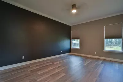 1970 Blackfoot Trail, Saint Cloud, FL 34771 - Photo 19