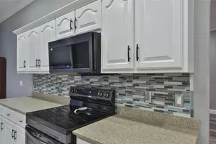 1970 Blackfoot Trail, Saint Cloud, FL 34771 - Photo 11