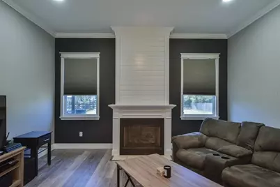 1970 Blackfoot Trail, Saint Cloud, FL 34771 - Photo 7