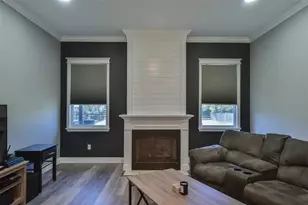 1970 Blackfoot Trail, Saint Cloud, FL 34771 - Photo 7