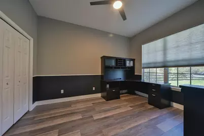 1970 Blackfoot Trail, Saint Cloud, FL 34771 - Photo 29