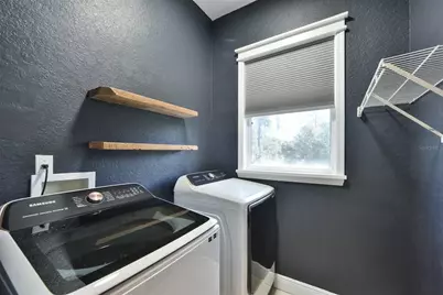 1970 Blackfoot Trail, Saint Cloud, FL 34771 - Photo 17