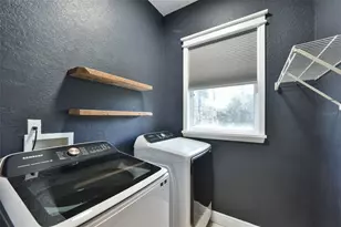 1970 Blackfoot Trail, Saint Cloud, FL 34771 - Photo 17