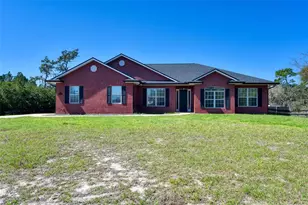 1970 Blackfoot Trail, Saint Cloud, FL 34771 - Photo 1