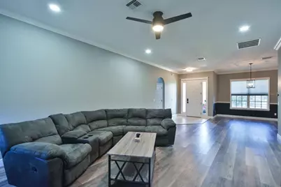 1970 Blackfoot Trail, Saint Cloud, FL 34771 - Photo 5