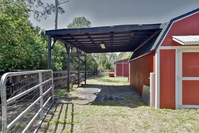 1970 Blackfoot Trail, Saint Cloud, FL 34771 - Photo 37