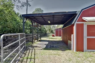 1970 Blackfoot Trail, Saint Cloud, FL 34771 - Photo 37