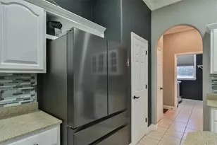 1970 Blackfoot Trail, Saint Cloud, FL 34771 - Photo 15