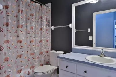 1970 Blackfoot Trail, Saint Cloud, FL 34771 - Photo 27