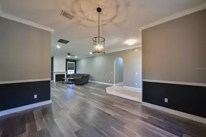 1970 Blackfoot Trail, Saint Cloud, FL 34771 - Photo 9