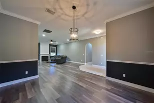 1970 Blackfoot Trail, Saint Cloud, FL 34771 - Photo 9